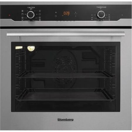 Blomberg BWOS24110SS