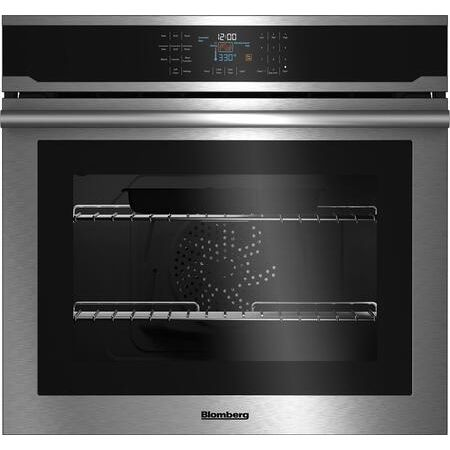 Blomberg BWOS30200SS