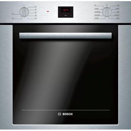 Bosch HBE5453UC