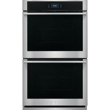 Electrolux ECWD3011AS