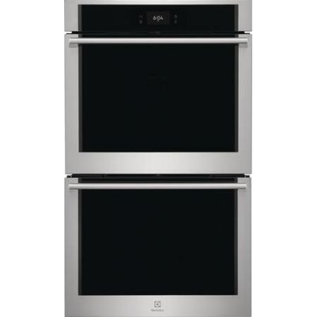 Electrolux ECWD3012AS