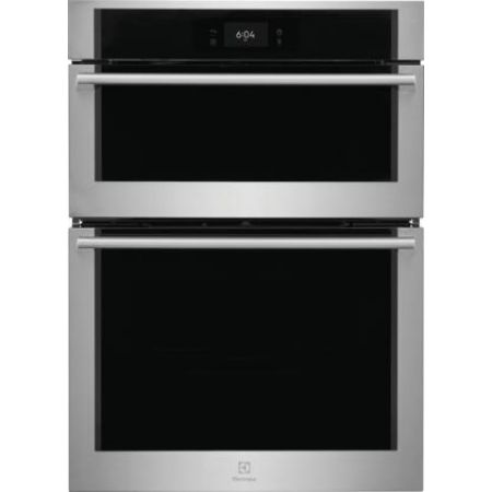 Electrolux ECWM3012AS