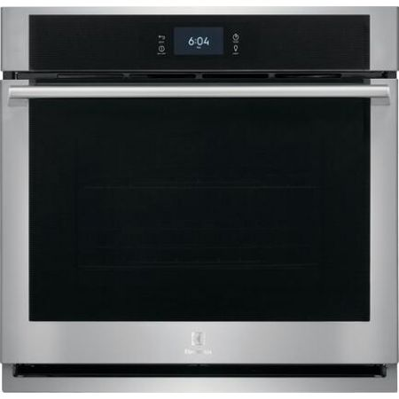 Electrolux ECWS3011AS