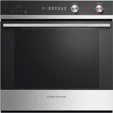 Fisher Paykel OB24SCD7PX1