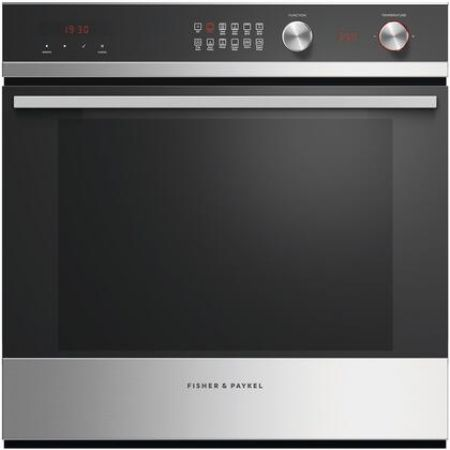 Fisher Paykel OB24SCDEX1