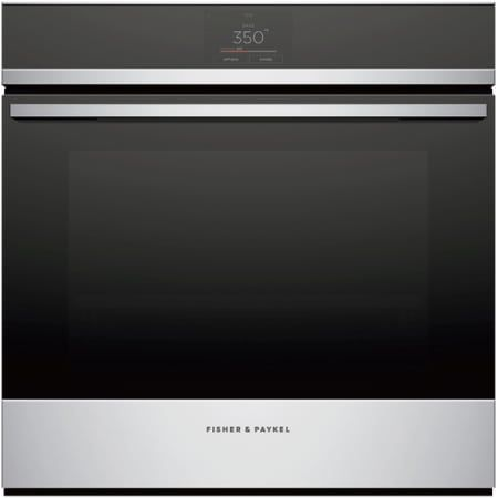 Fisher & Paykel Series 9 Contemporary Series OB24SDPTX1