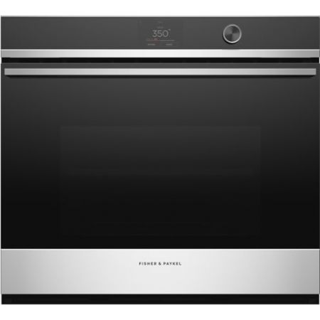 Fisher & Paykel Series 9 Contemporary Series OB30SDPTDX1