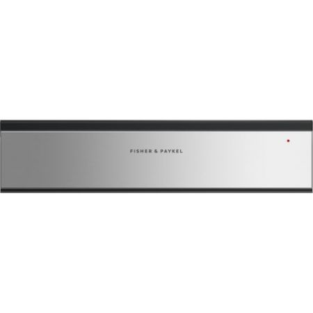 Fisher & Paykel Series 9 Contemporary Series WB24SDEX2