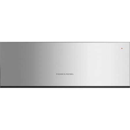 Fisher & Paykel Series 9 Contemporary Series WB30SDEX1