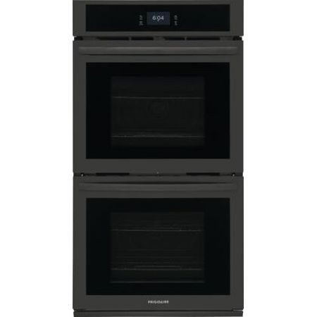 Frigidaire FCWD2727AB