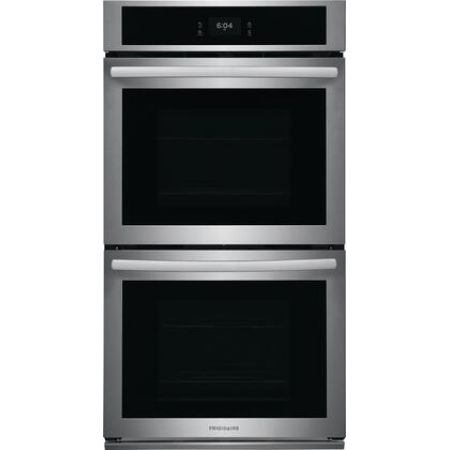 Frigidaire FCWD2727AS