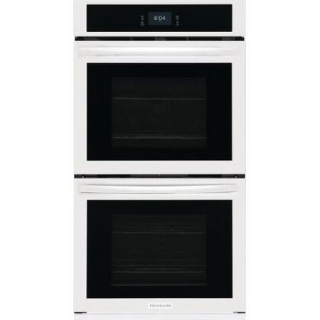 Frigidaire FCWD2727AW