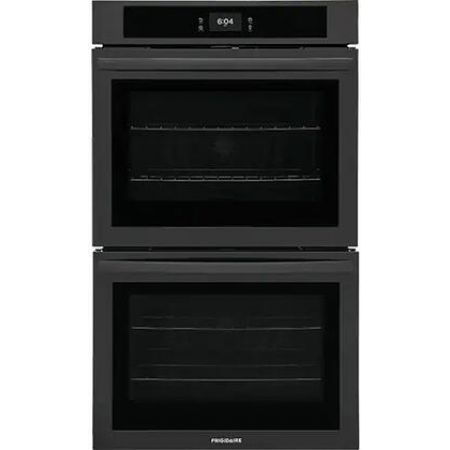 Frigidaire FCWD3027AB