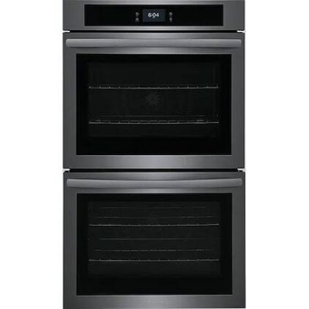 Frigidaire FCWD3027AD