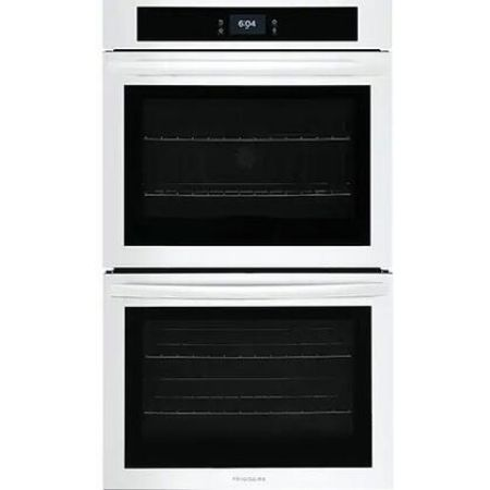 Frigidaire FCWD3027AW