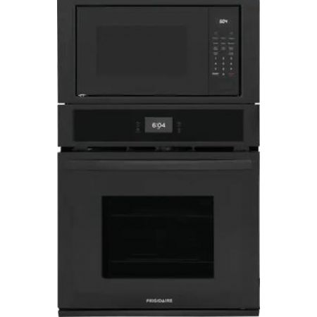 Frigidaire FCWM2727AB