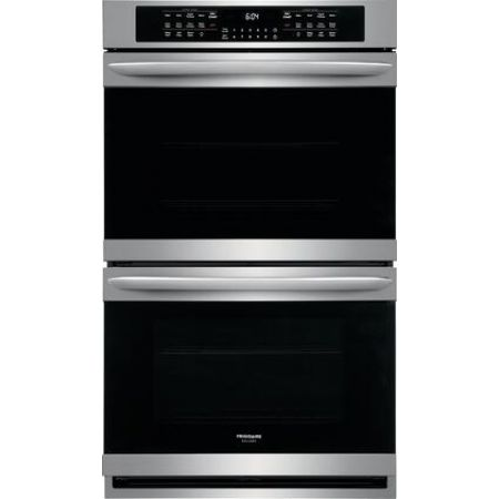 Frigidaire FGET3066UF