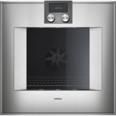 Gaggenau 400 Series BO451611