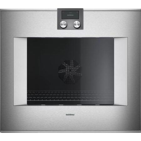 Gaggenau BO480613