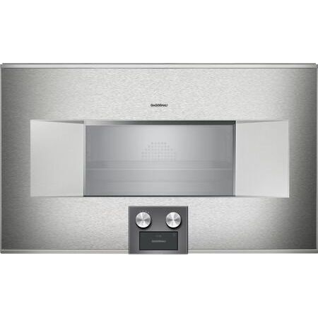 Gaggenau BS484612