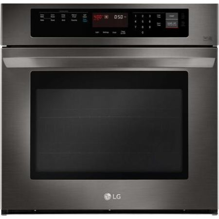 LG LWS3063BD