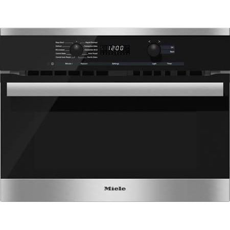 Miele 22620054USA