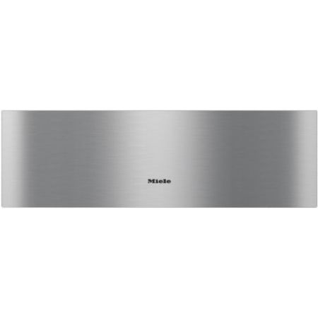 Miele 7000 Series ContourLine Series ESW7570CTS