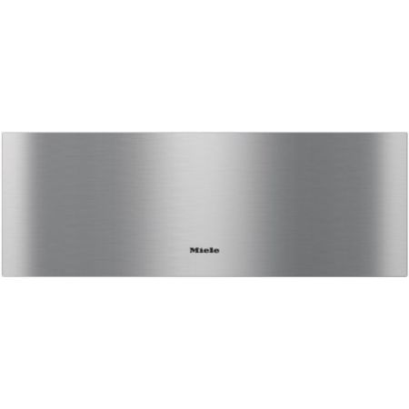 Miele 7000 Series ContourLine Series ESW7580CTS