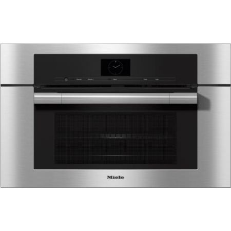 Miele 7000 Series ContourLine Series H7570BMCTS