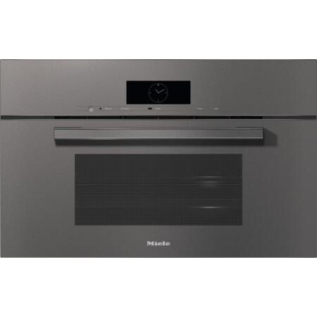 Miele DGC7870GG