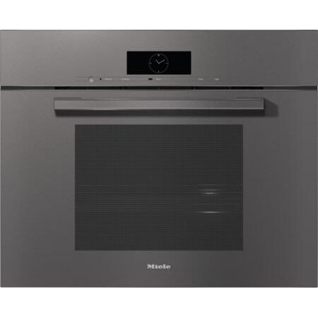 Miele DGC7880GG