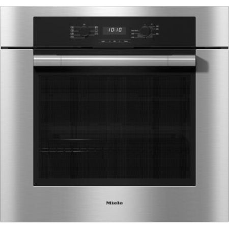 Miele H2780BPCTS