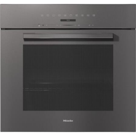 Miele H7280BPGG