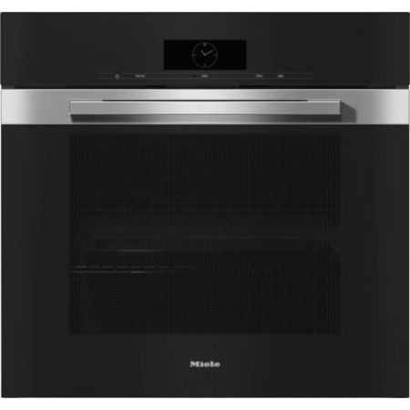 Miele H7880BPCTS