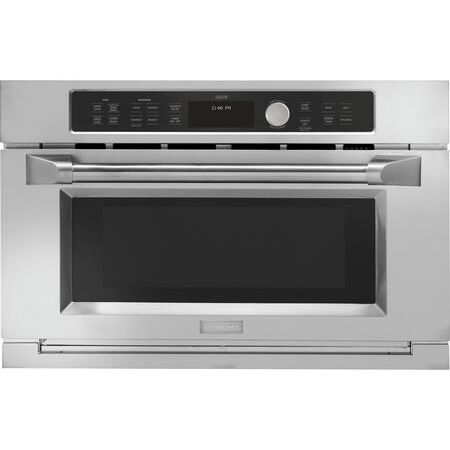 Monogram Appliances ZSC2202JSS