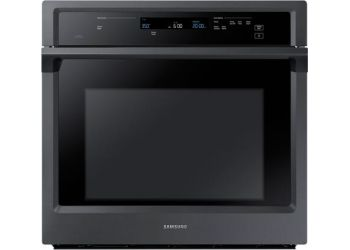 Samsung NV51K6650SG