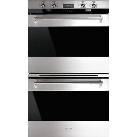 Smeg Classic Design DOU330X1