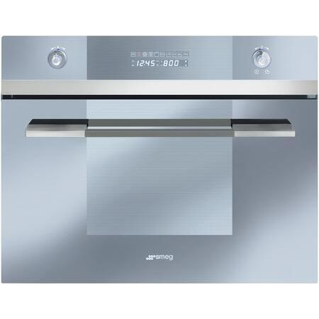 Smeg SCU45VCS1