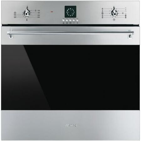 Smeg SF399XU