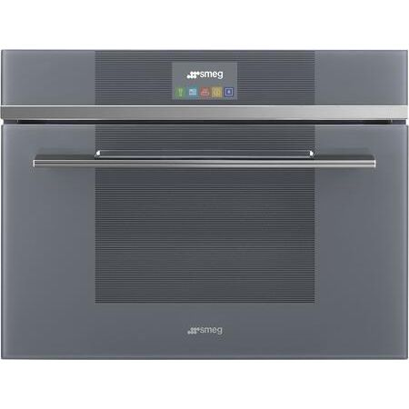 Smeg SFU4104MCS