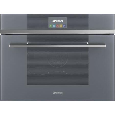 Smeg SFU4104VCS