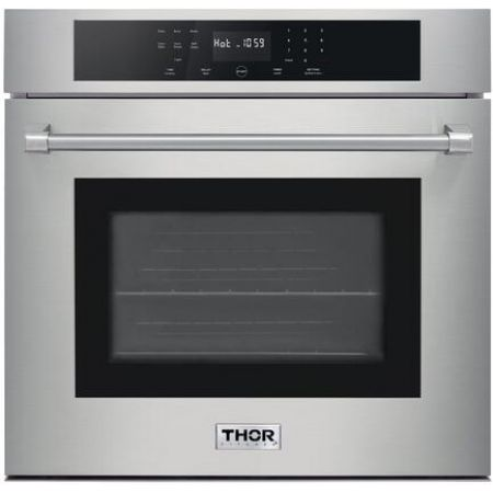 Thor Kitchen HEW3001