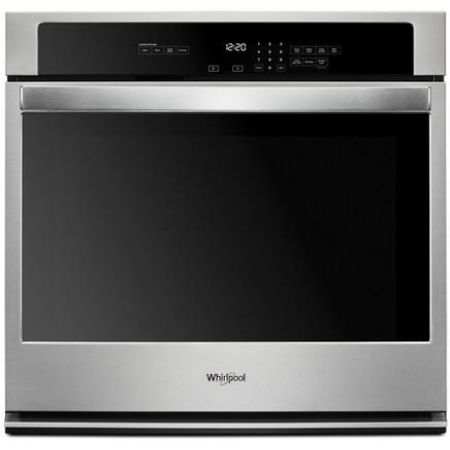 Whirlpool WOS31ES0JS