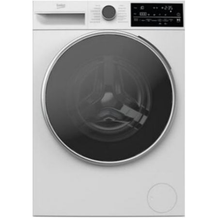 Beko WFTV10733XC