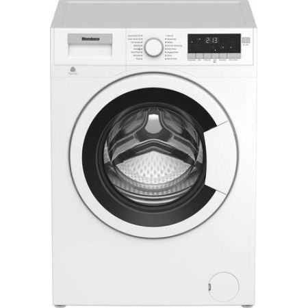 Blomberg WM98200SX2