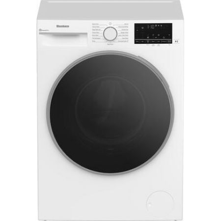 Blomberg WM98220SX