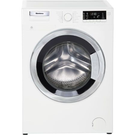 Blomberg WM98400SX