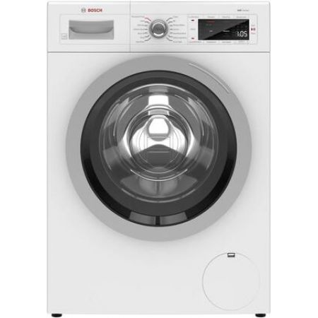 Bosch WAW285H1UC