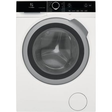 Electrolux ELFW4222AW