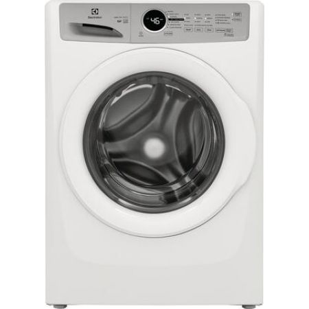 Electrolux ELFW7337AW